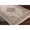 Livabliss Ephesians EPC-2336 Area Rug , With Fringe EPC2336-81013 - alternate 5
